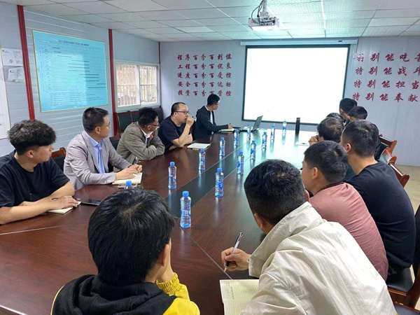 1617673139737964.jpg 南昌市政建設(shè)集團(tuán)市政公用城周邊市政道路工程雨季施工工作部署6002.jpg