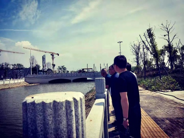 1619491063938286.jpg 南昌市優(yōu)工程評(píng)審組蒞臨市政建設(shè)河洲路東祥路工程復(fù)核評(píng)審6002.jpg