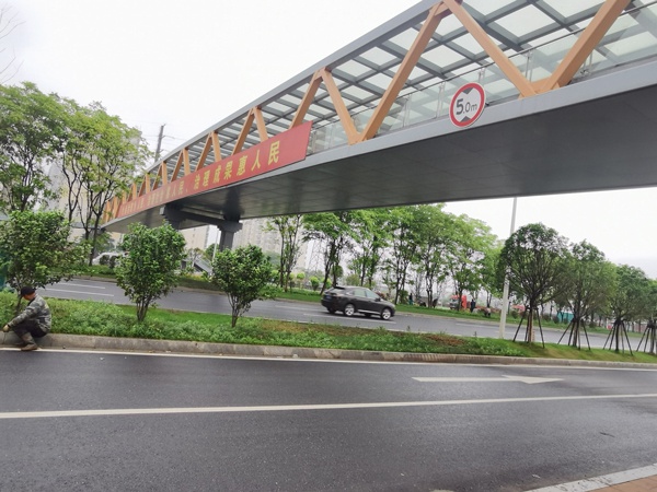 1619505705383328.jpg 市優(yōu)工程專家組蒞臨昌東大道檢查評(píng)審6001.jpg