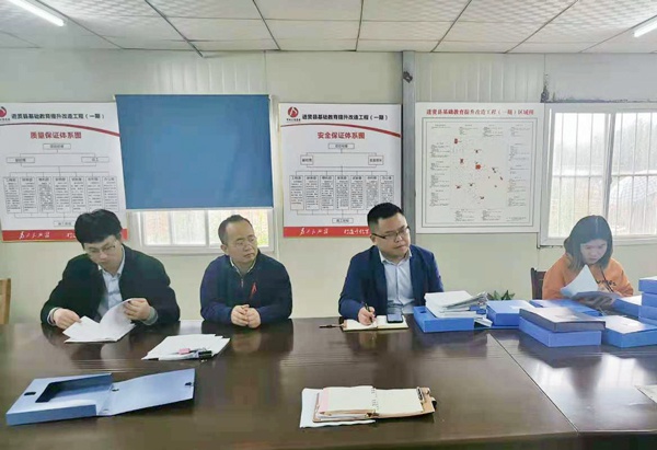 1619576597313585.jpg 市政建設肖長華前往進賢項目進行標準化工地評優(yōu)工作指導600.jpg