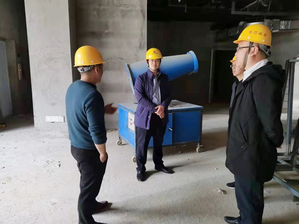 1619685887552477.jpg 市政建設(shè)付海華前往萬壽宮二次裝修改造項(xiàng)目調(diào)研指導(dǎo)6001.jpg