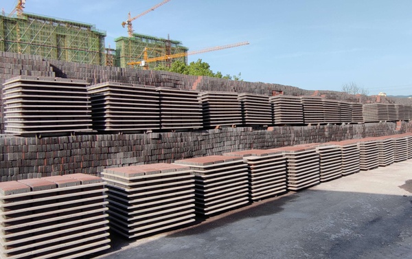 1620268303432620.jpg 市政建設(shè)集團(tuán)呂文萬載縣南部新城項目五一節(jié)前檢查6003.jpg