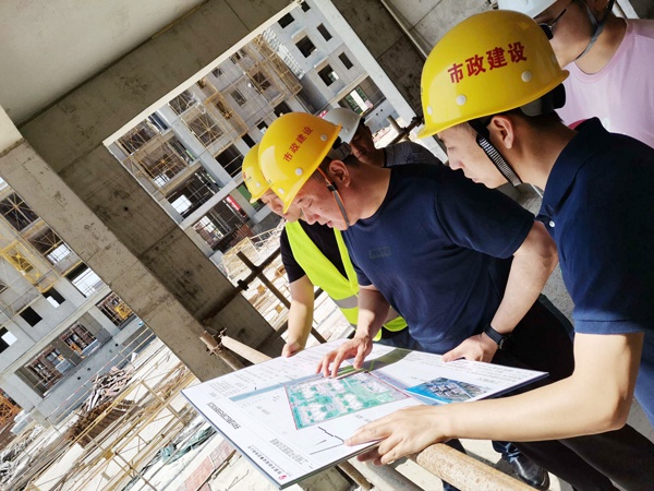 1620282034392884.jpg 市政建設集團徐旭天祥大道南延工程拆遷安置房項目檢查指導6001.jpg