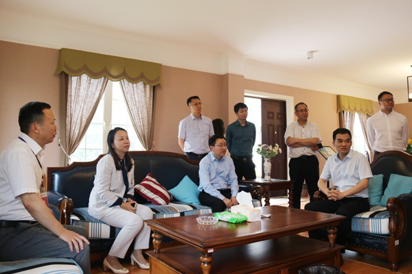 1620694429380382.jpg 中建上海設(shè)計(jì)研究院沈娟來(lái)到市政遠(yuǎn)大調(diào)研裝配式建筑6002.jpg