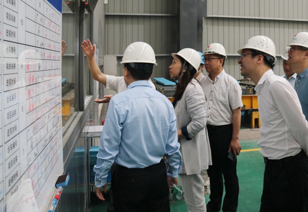 1620694438821033.jpg 中建上海設(shè)計(jì)研究院沈娟來(lái)到市政遠(yuǎn)大調(diào)研裝配式建筑6003.jpg