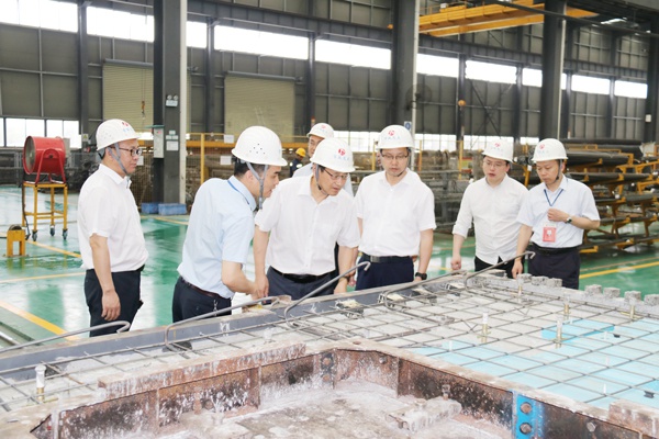 1620898679464076.jpg 江西省工信廳副廳長(zhǎng)江明成蒞臨市政遠(yuǎn)大公司調(diào)研裝配式建筑6002.jpg