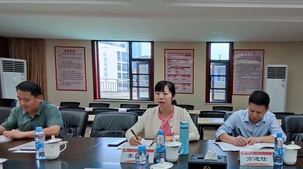 1622105064879553.jpg 萬(wàn)年縣副縣長(zhǎng)李火秀光臨我司參觀交流6003.jpg