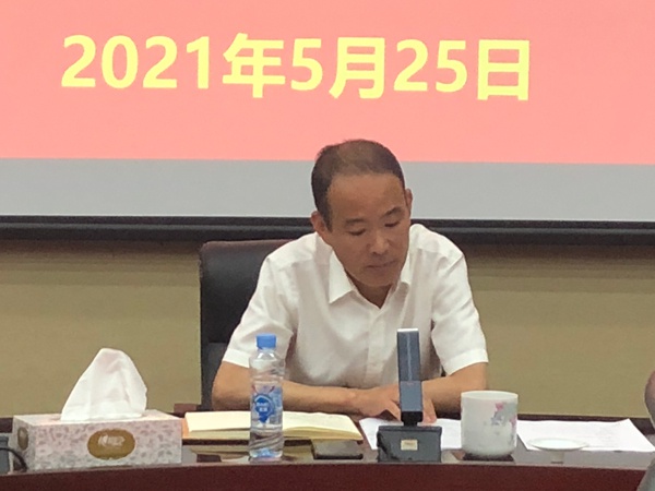 1622105430901911.jpg 南昌市政建設集團安監(jiān)(信訪)部組織召開安全生產工作務虛會6002.jpg