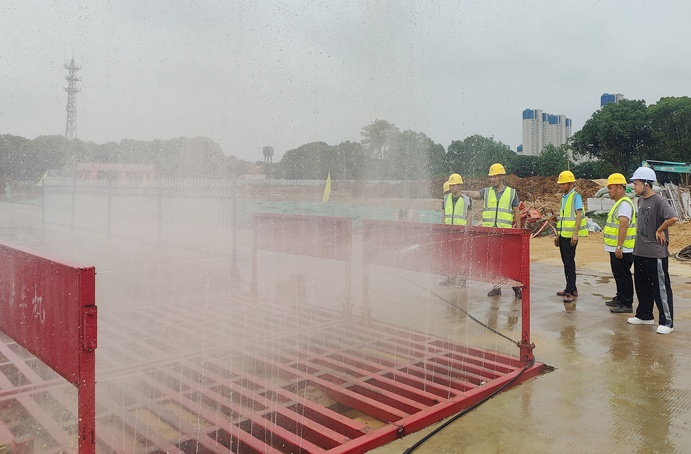 1623312490946610.jpg 南昌縣人才公共實訓基地項目開展端午節(jié)前安全檢查6911.jpg