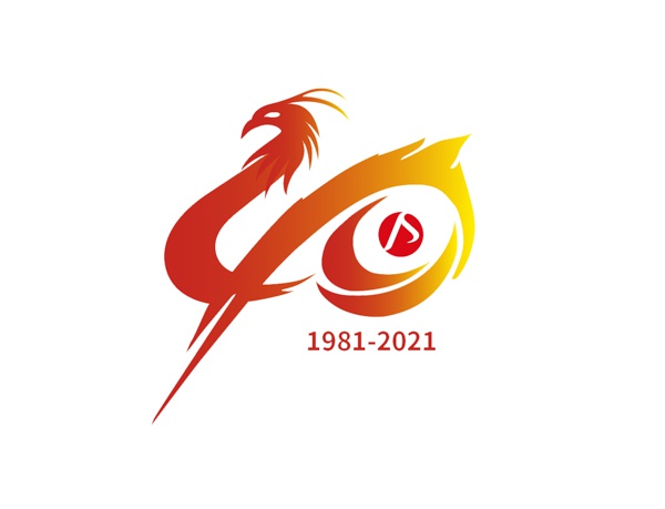 1623812205470598.jpg 40周年慶標志600.jpg