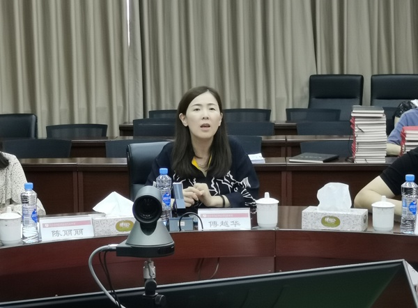 1623915544672691.jpg 南昌市政公用集團(tuán)黨史學(xué)習(xí)教育督導(dǎo)組來(lái)我司督導(dǎo)黨史學(xué)習(xí)教育各項(xiàng)措施落實(shí)情況6001.jpg