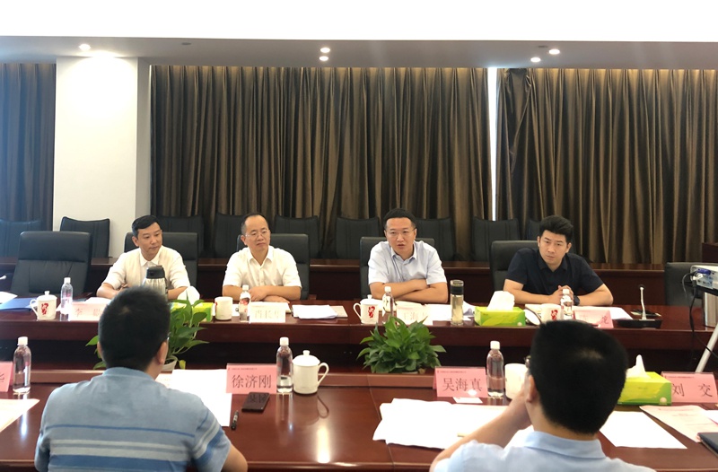 1624673626195873.jpg 王海龍前往省水投工程咨詢集團交流國企改革8001.jpg