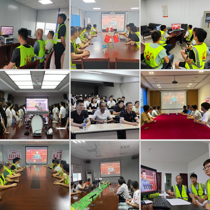 1625192704986422.jpg 南昌市政建設(shè)集團(tuán)集中觀看中國共產(chǎn)黨成立100周年大會直播691.jpg