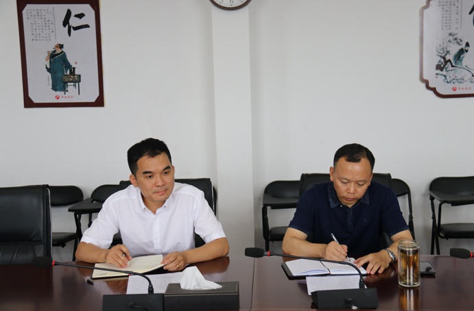 1625793250860064.jpg 江西省市城鎮(zhèn)發(fā)展服務(wù)中心到市政遠(yuǎn)大開(kāi)展裝配式建筑材料信息調(diào)研6912.jpg