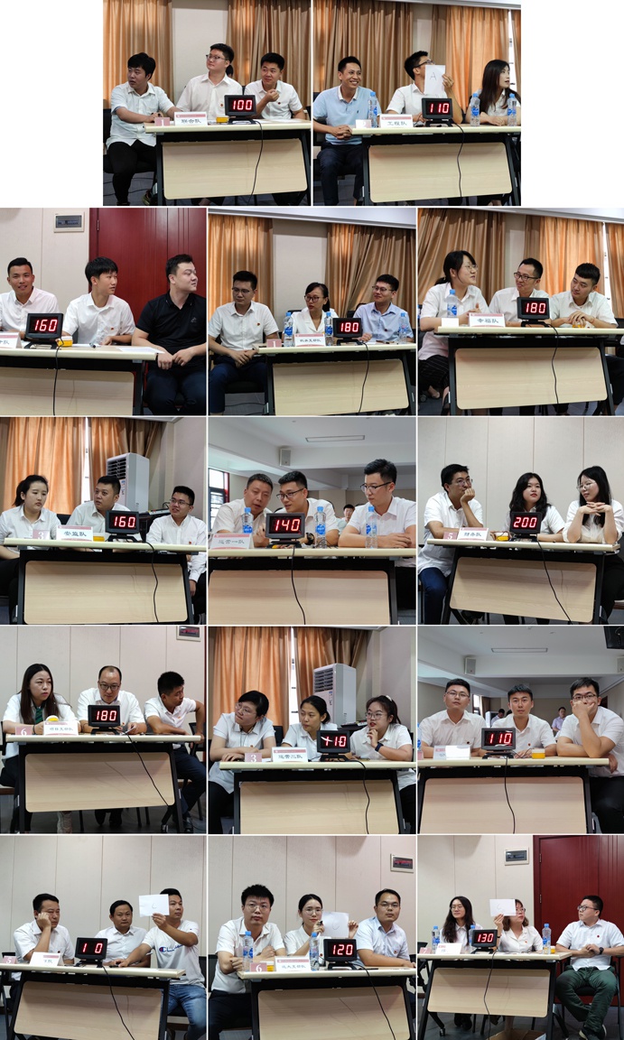 1626224355815588.jpg 南昌市政建設(shè)集團開展黨史知識競賽6911.jpg