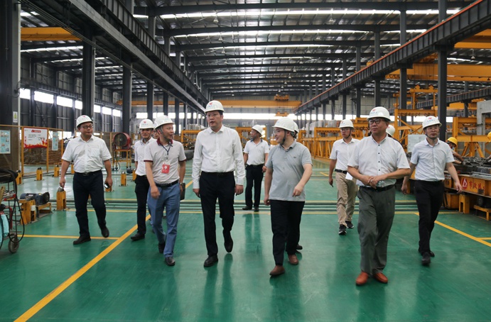 1628473143900297.jpg 南昌縣縣委書記陳翔蒞臨市政遠大參觀考察6910.jpg