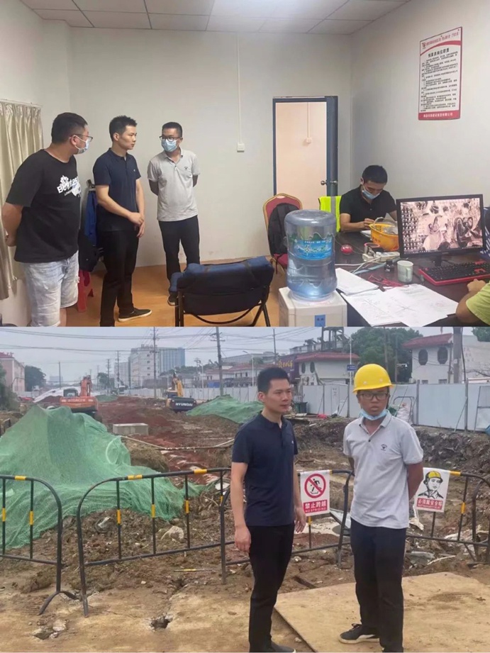 1629077024554912.jpg 南昌市政建設(shè)集團紀委開展作風(fēng)監(jiān)督檢查工作6911.jpg