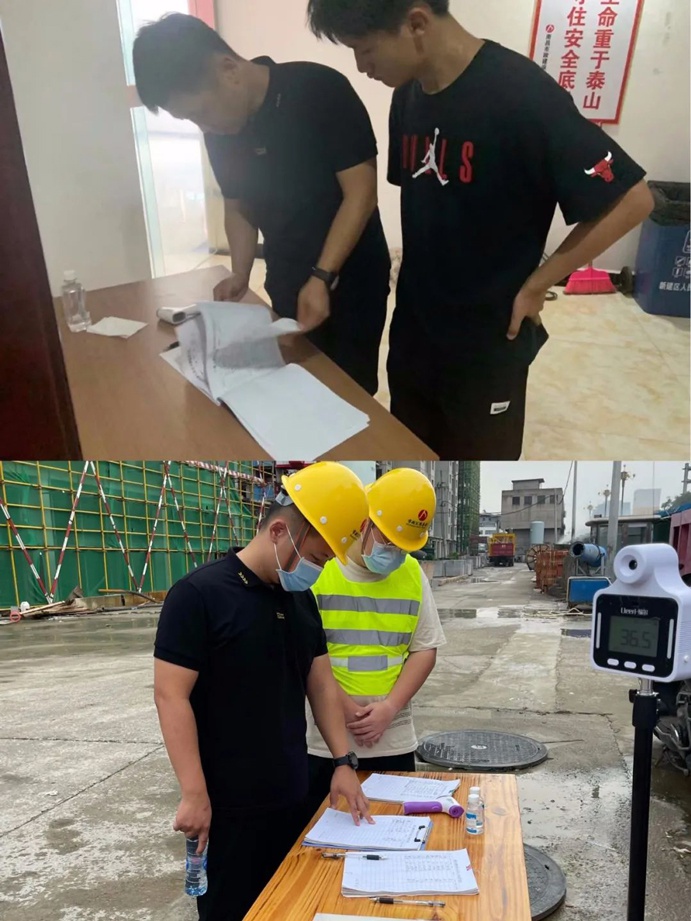 1629077032822084.jpg 南昌市政建設(shè)集團紀委開展作風(fēng)監(jiān)督檢查工作6912.jpg