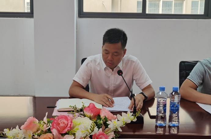 1629704402716612.jpg 南昌市政建設集團青山湖片區(qū)項目部下半年項目安全進度調(diào)度會6912.jpg