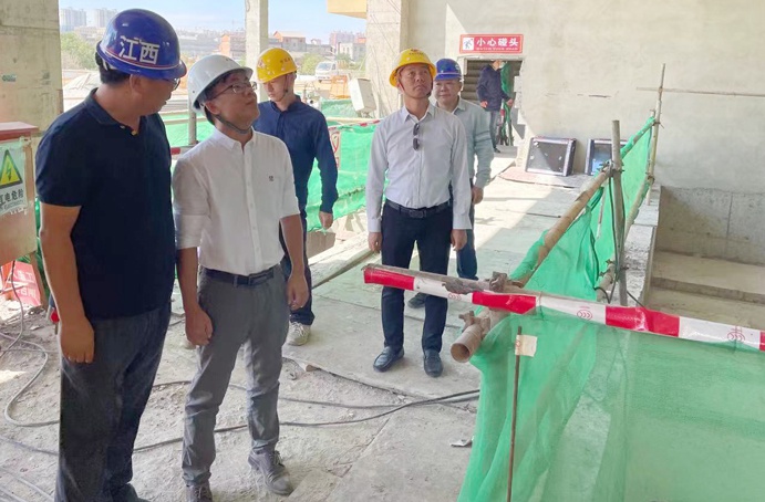 1634193728234170.jpg 污水一批項目業(yè)主-監(jiān)理-施工單位開展聯(lián)合檢查691.jpg