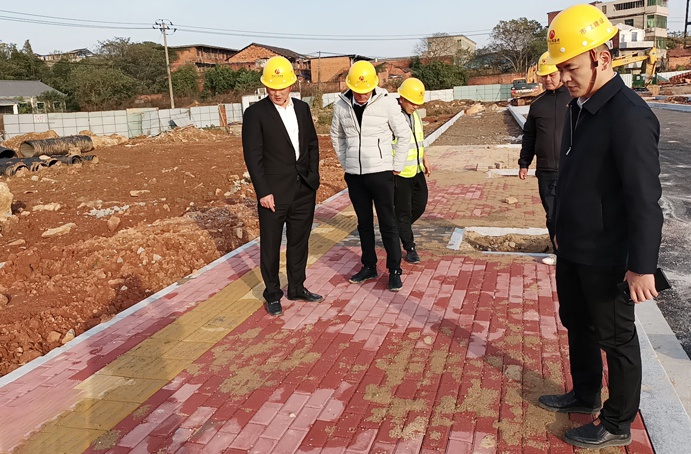 1637657442971478.jpg 南昌市政建設集團領導深入一線督導檢查安全生產工作6911.jpg