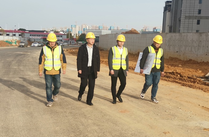 1637657457599699.jpg 南昌市政建設集團領導深入一線督導檢查安全生產工作6912.jpg