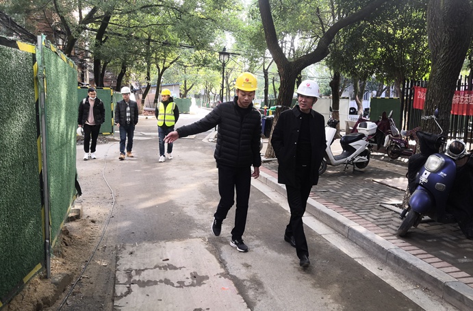 1637657479745751.jpg 南昌市政建設集團領導深入一線督導檢查安全生產工作6912.jpg