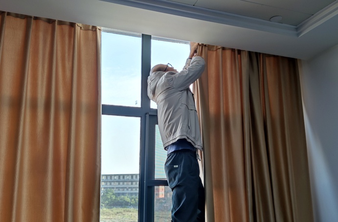 1637805887441980.jpg 點(diǎn)亮職工微心愿市政建設(shè)人在行動6912.jpg