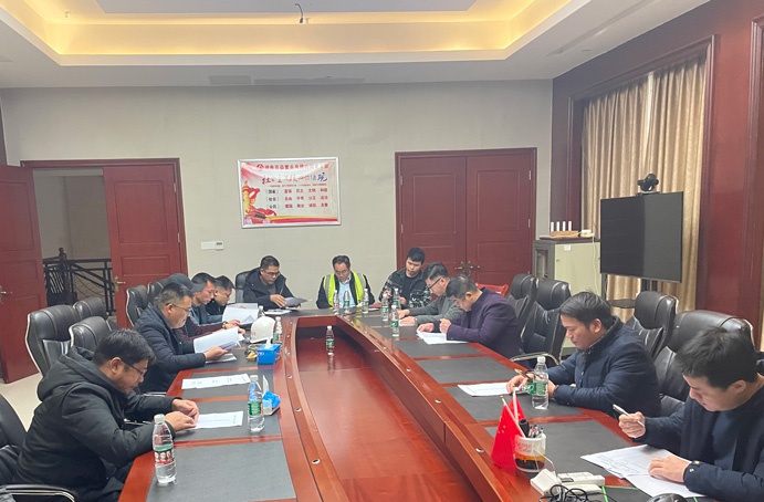 1641870762973486.jpg 南昌市政建設(shè)集團(tuán)湖南名門(mén)國(guó)際(一期)11-14#樓工程順利通過(guò)主體驗(yàn)收691.jpg