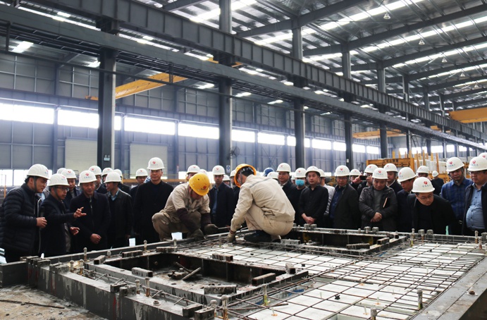 1646293327335496.jpg 撫州市副市長薛強蒞臨市政遠(yuǎn)大調(diào)研裝配式建筑691.jpg