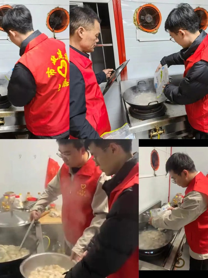 1646625286466555.jpg 機關(guān)團支部前往市政綠色建材科技產(chǎn)業(yè)園項目開展志愿服務(wù).jpg