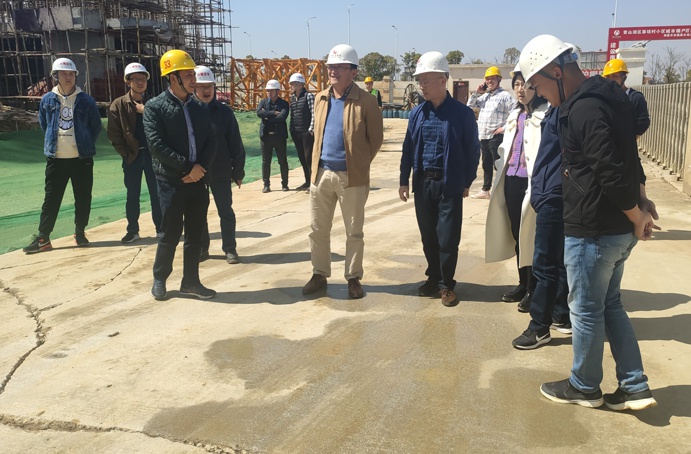 1646790918938657.jpg 曹云翔先后到桃南安置房天祥大道安置房秦坊安置房調(diào)度現(xiàn)場(chǎng)施工進(jìn)度6910.jpg