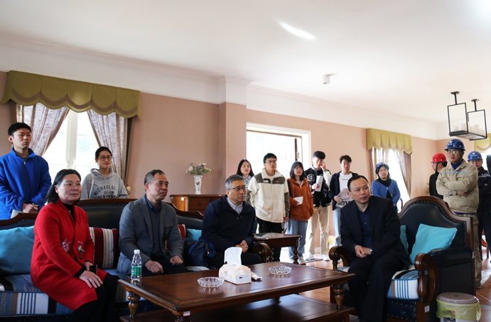 1646796450837036.jpg 南昌大學經濟管理學院教授光臨市政遠大交流指導6910.jpg