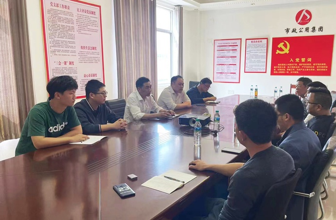 1647224163794892.jpg 小藍大道快速化項目召開新冠疫情防控緊急部署會691.jpg