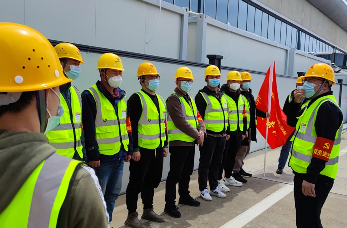 1648630698141555.jpg 昌北機場項目取得突破性進展6913.jpg