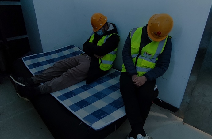 1648630715649215.jpg 昌北機場項目取得突破性進展6912.jpg