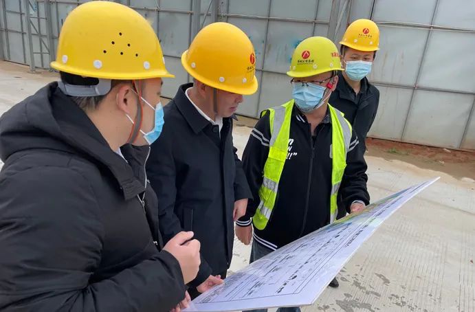 1649293668196359.jpg 張世東前往南昌縣項(xiàng)目檢查安全生產(chǎn)工作691.jpg