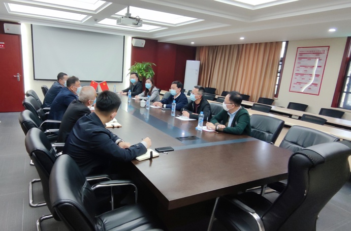 1650011038716764.jpg 萬(wàn)義輝蒞臨我司督導(dǎo)疫情防控工作6911.jpg