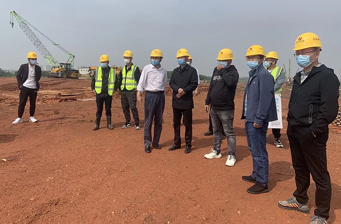 1651714159726597.jpg 6ae59293-7324-4366-9e98-be4e61ad8940.jpg