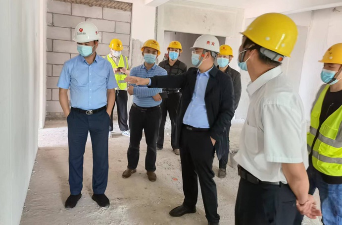 1652663148939529.jpg 付海華深入南昌縣人才公共實訓(xùn)基地項目691.jpg