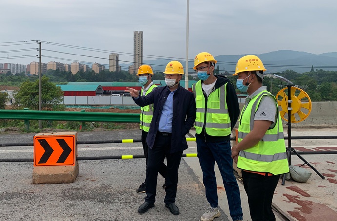 1653011272904782.jpg 付海華前往S49楓生快速路北段提升改造工程檢查項(xiàng)目進(jìn)度691.jpg