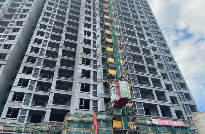 1654479108815046.jpg 湖南名門國際端午節(jié)前安全大檢查691.jpg