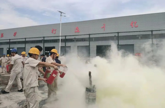 1654761545752486.jpg 市政遠(yuǎn)大公司開(kāi)展“安全生產(chǎn)月”活動(dòng)691.jpg