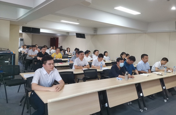 1656553167457607.jpg 南昌市政建設(shè)集團開展企業(yè)文化宣貫活動691.jpg