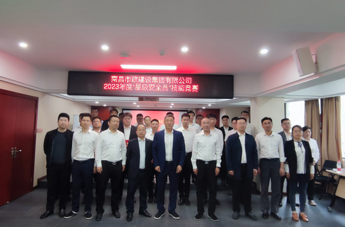 1681439867155161.jpg 6911.jpg