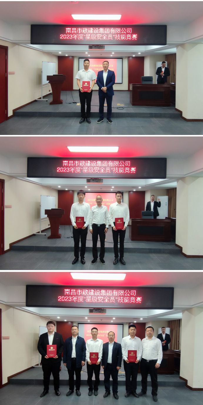 1681439878792343.jpg 6912.jpg