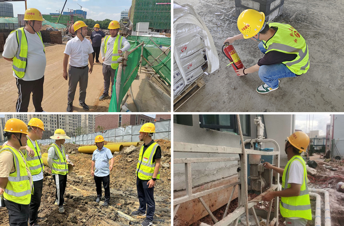 1687676687175351.jpg 6911.jpg