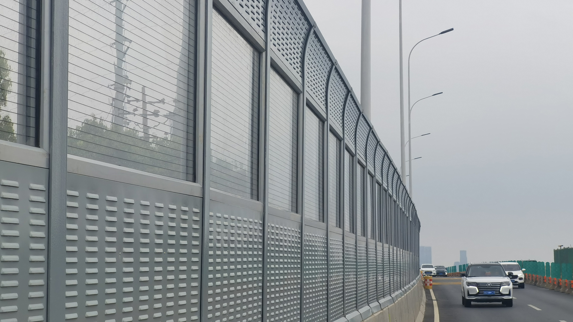 南昌市政建設(shè)集團(tuán)項目質(zhì)量標(biāo)準(zhǔn)化管理成效 南昌市政建設(shè)集團(tuán)項目質(zhì)量標(biāo)準(zhǔn)化管理成效