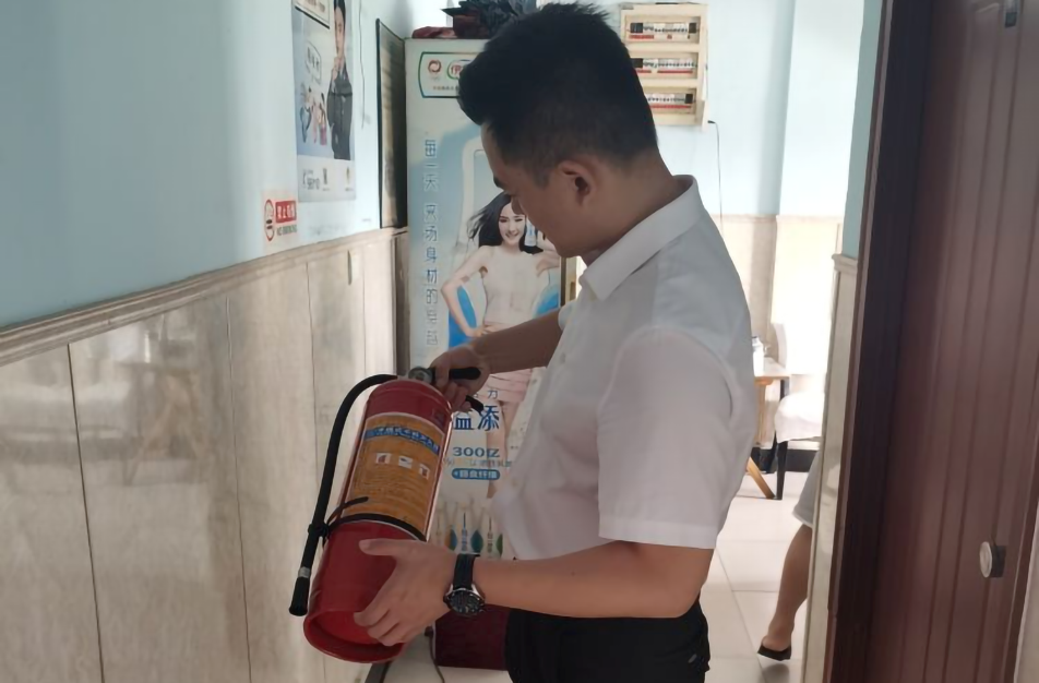 南昌市政建設集團開展節(jié)前安全生產檢查部署 南昌市政建設集團開展節(jié)前安全生產檢查部署