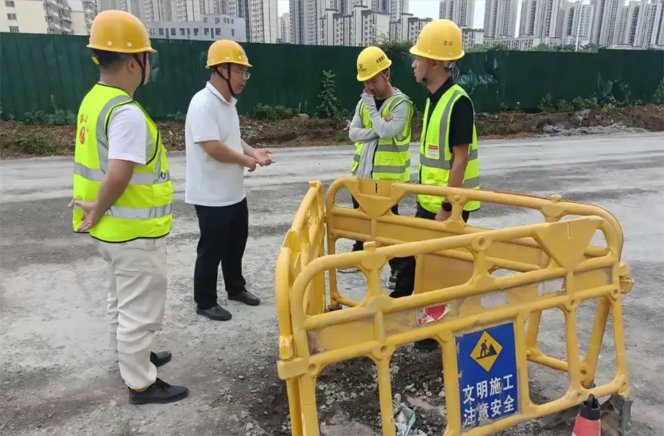 1719284077408522.png 009224a923aaddea97501d31ad6a7a1.png